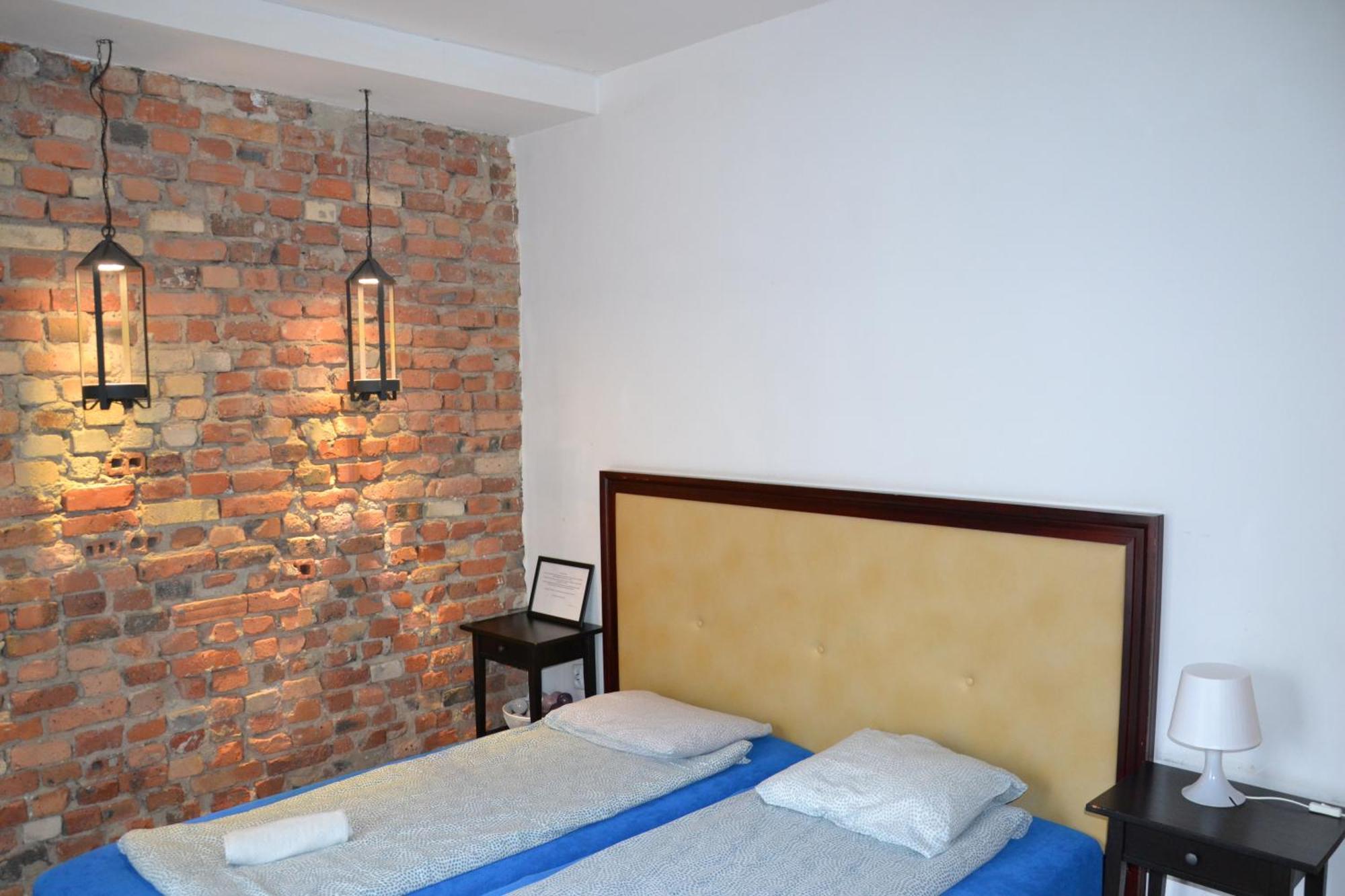 Flores Apartament Katowice Esterno foto