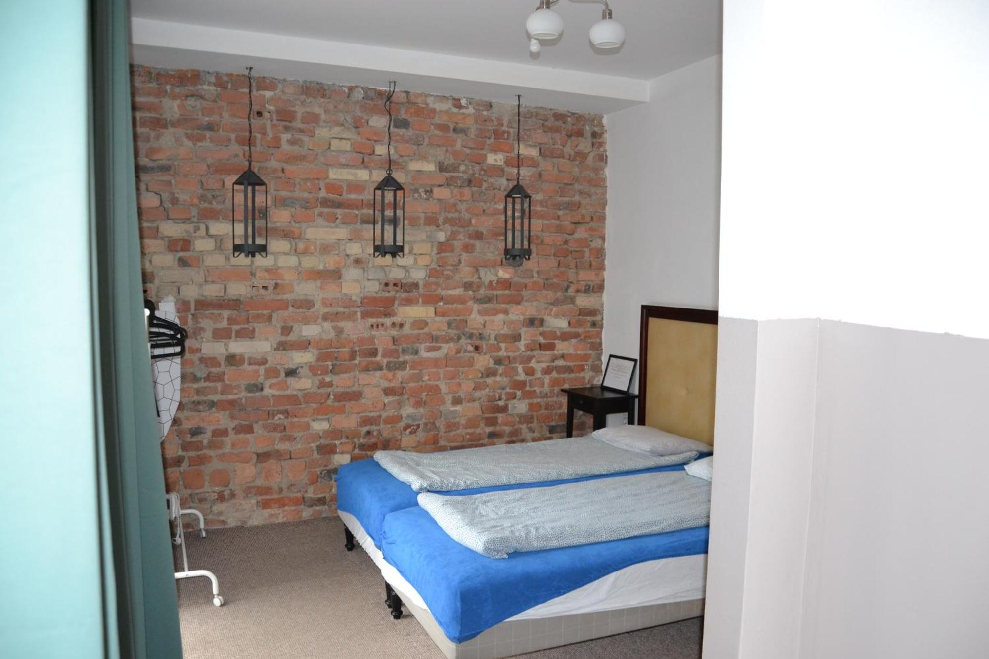 Flores Apartament Katowice Esterno foto