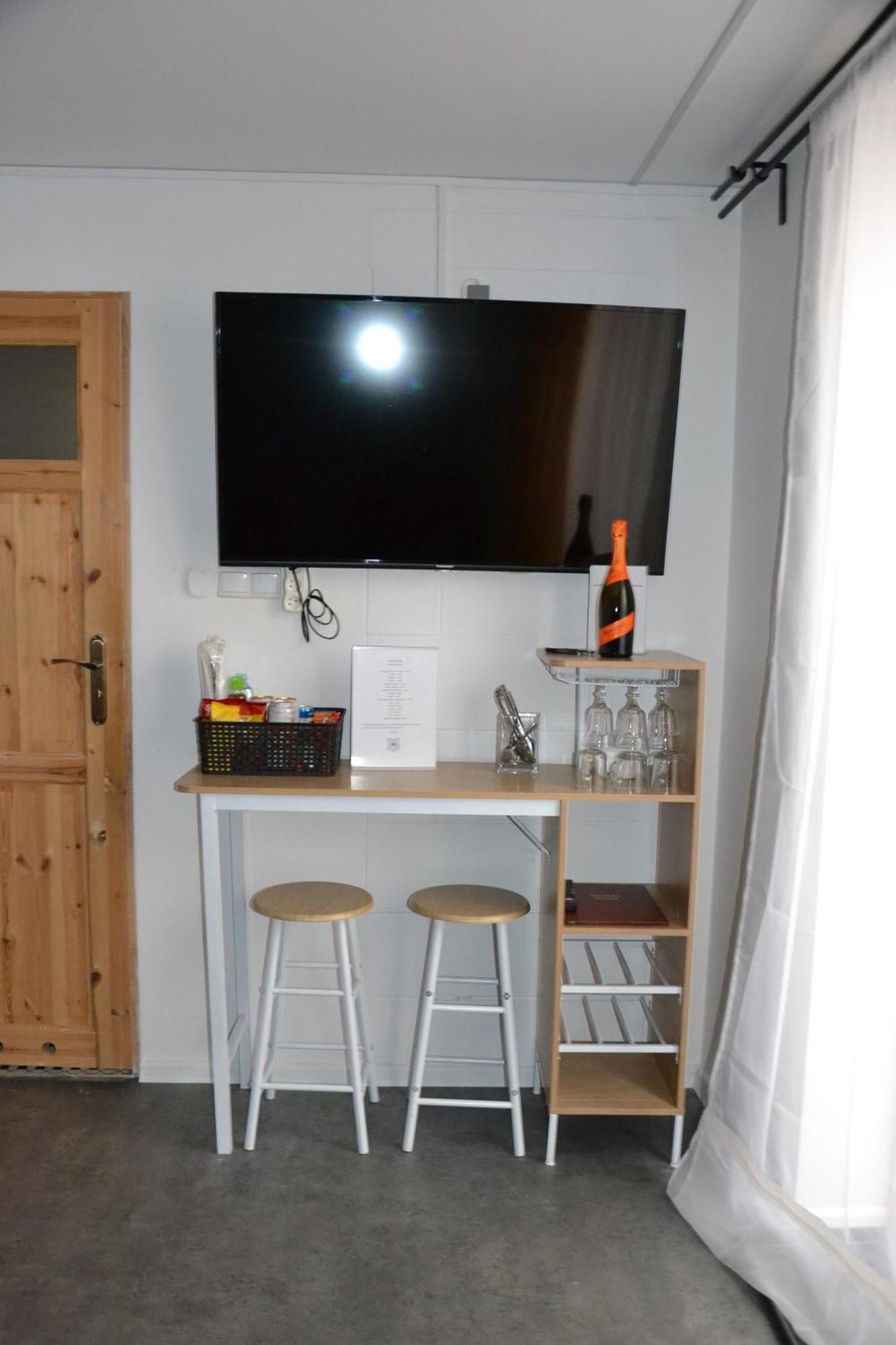 Flores Apartament Katowice Esterno foto